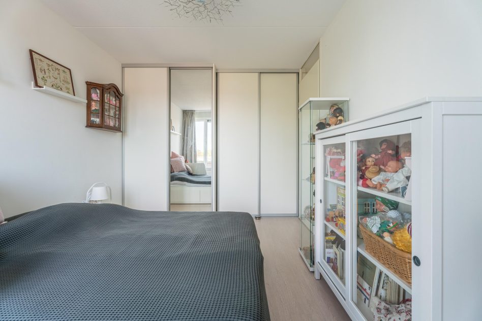 Voorhout – Agneshove 69