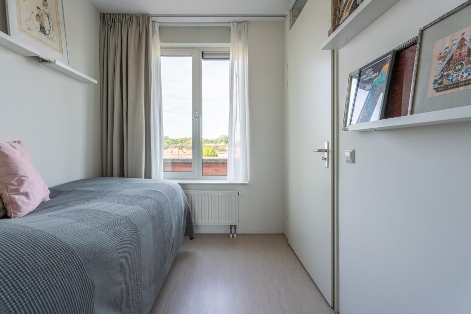 Voorhout – Agneshove 69