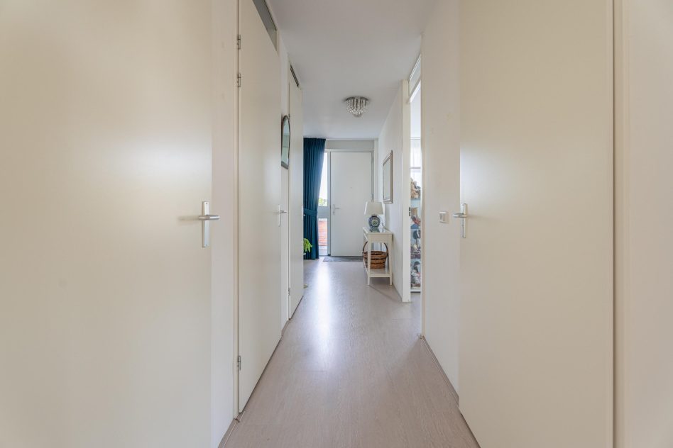 Voorhout – Agneshove 69