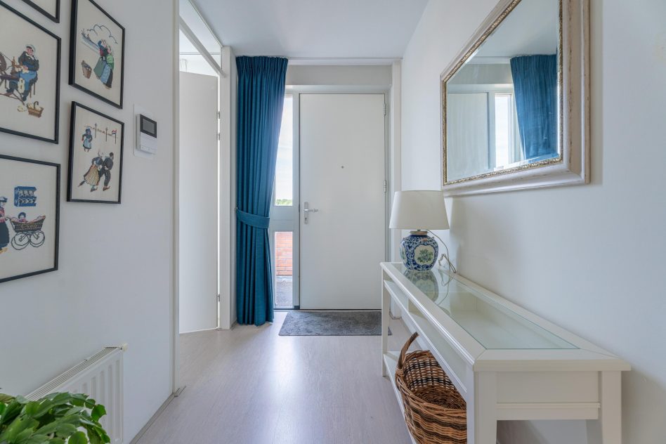Voorhout – Agneshove 69