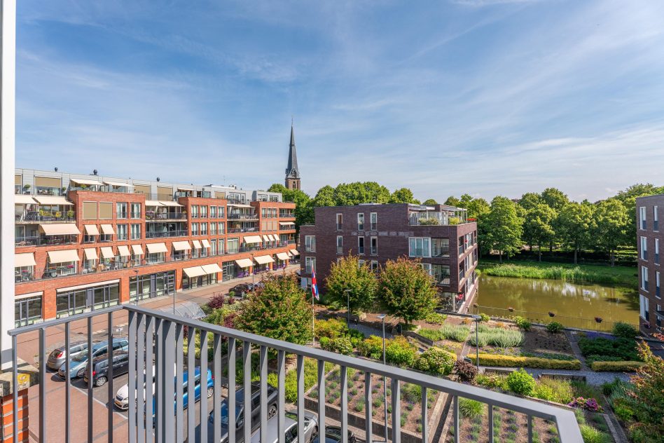 Voorhout – Agneshove 69