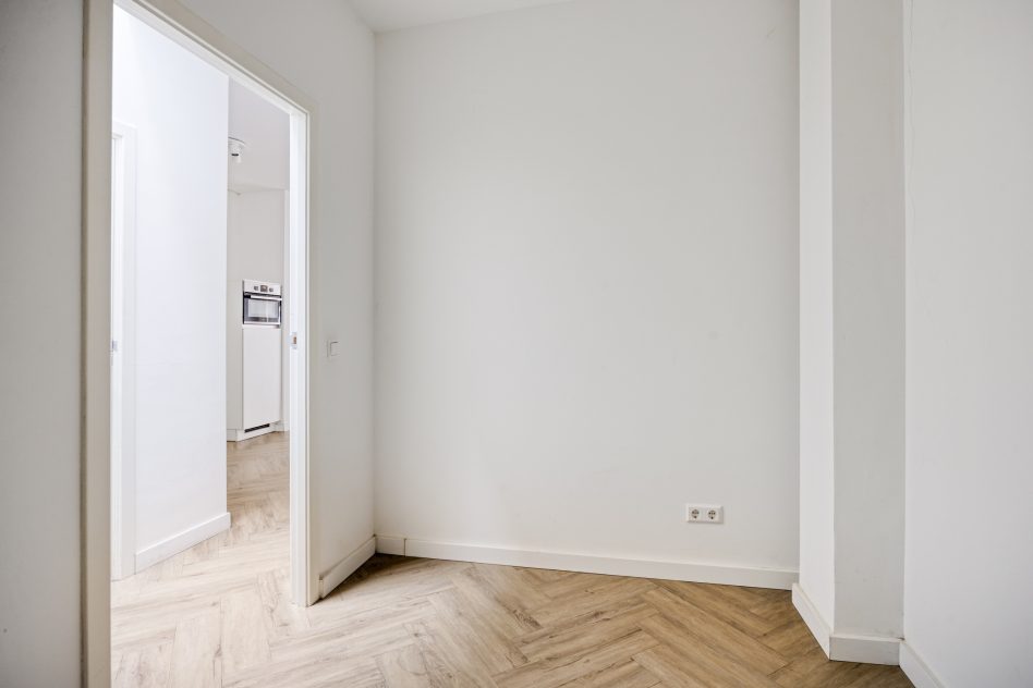 Leiden – Levendaal 90