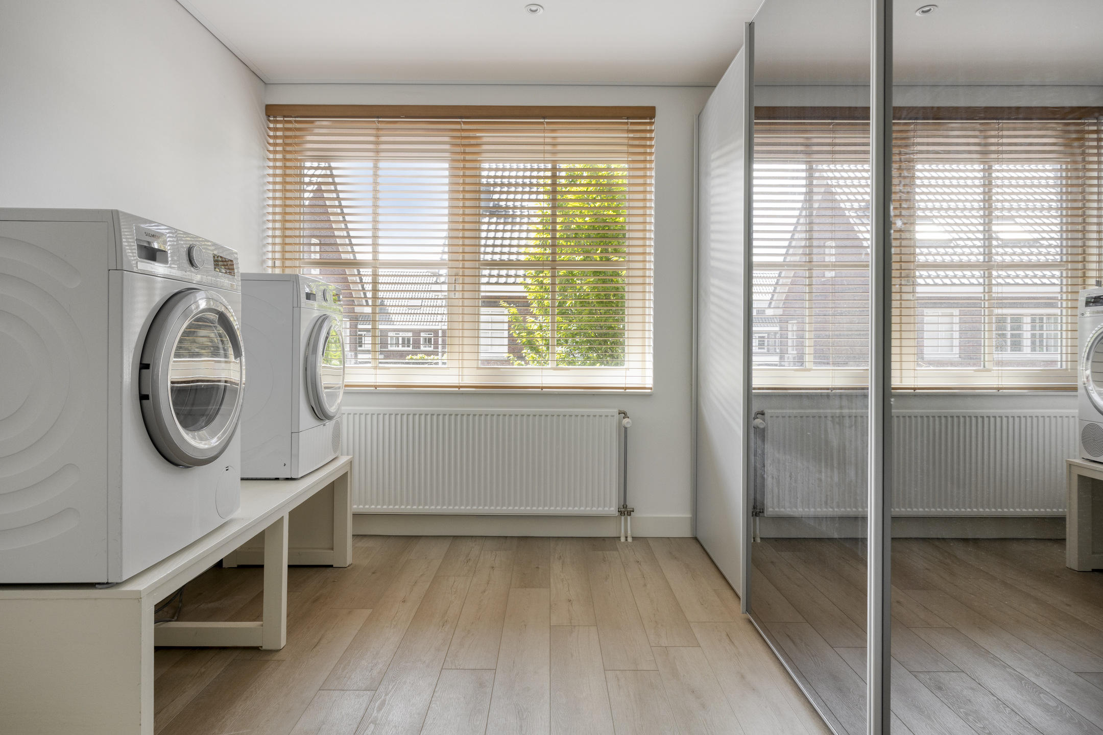 Rijnsburg – Tusschen beide Wegen 14 Rijnsburg – Tusschen beide Wegen 14