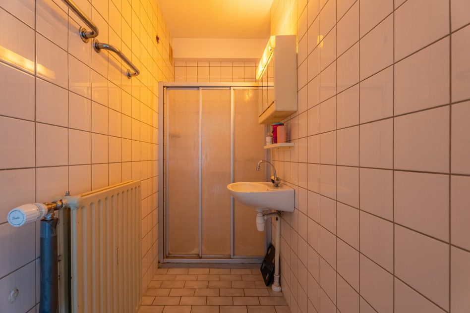 Oegstgeest – Aert van Neslaan 607