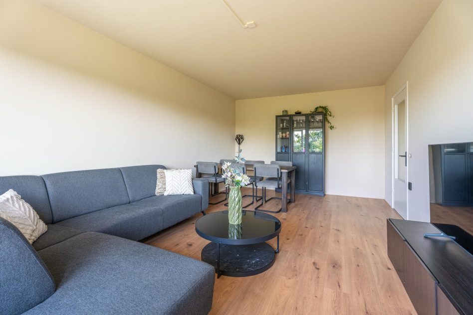 Oegstgeest – Aert van Neslaan 607