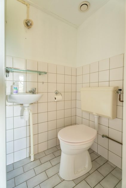 Oegstgeest – Aert van Neslaan 607