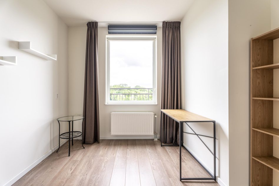 Oegstgeest – Sterreschans 539