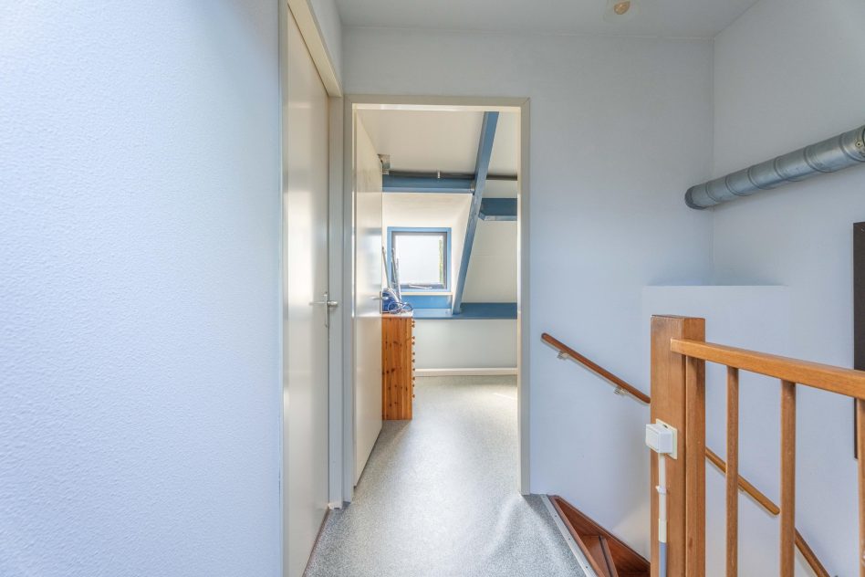 Voorhout – Kroeskarperlaan 90