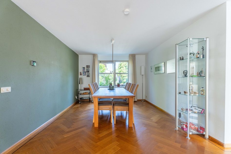Voorhout – Kroeskarperlaan 90