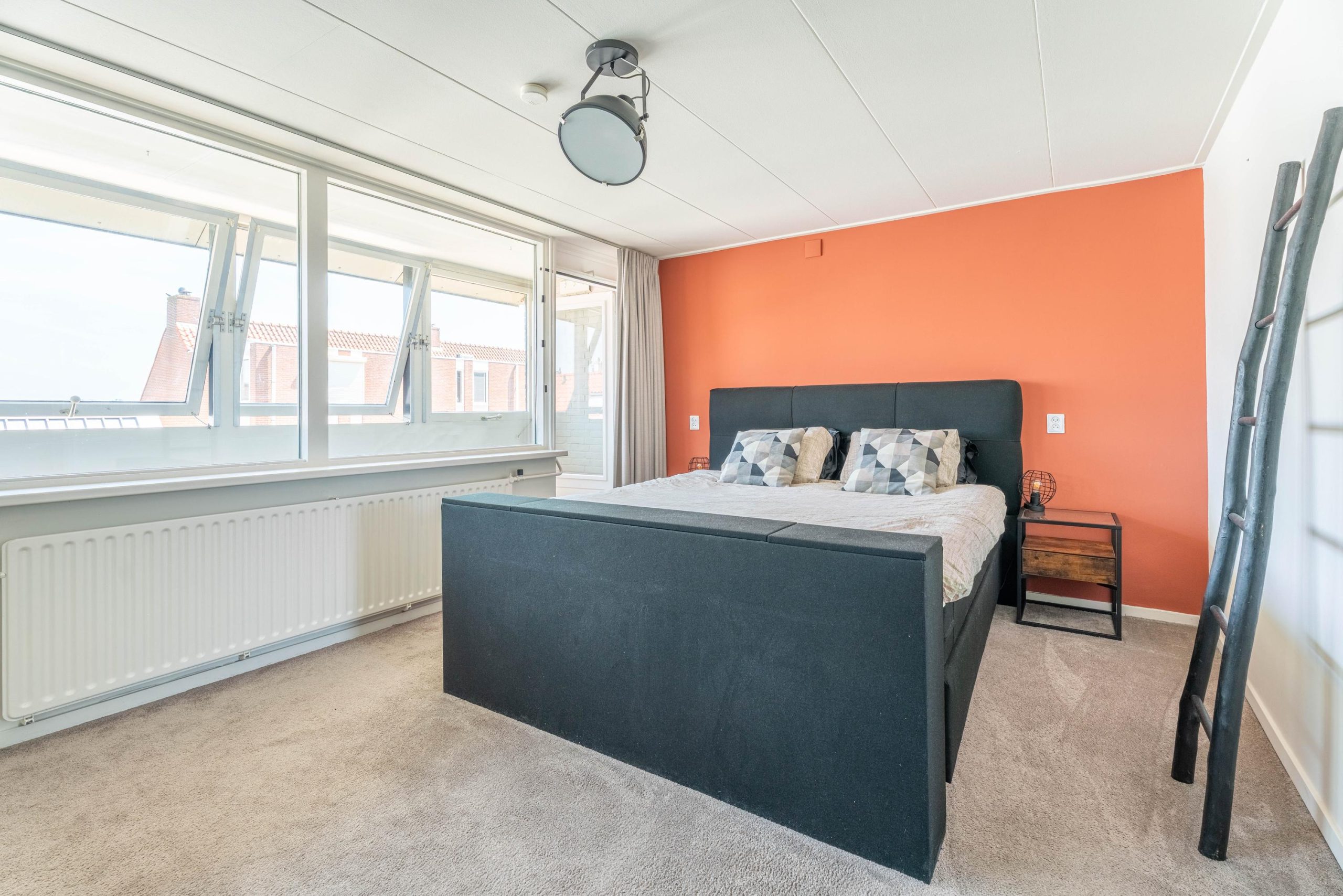 Rijnsburg – Anjelierenstraat 51 Rijnsburg – Anjelierenstraat 51