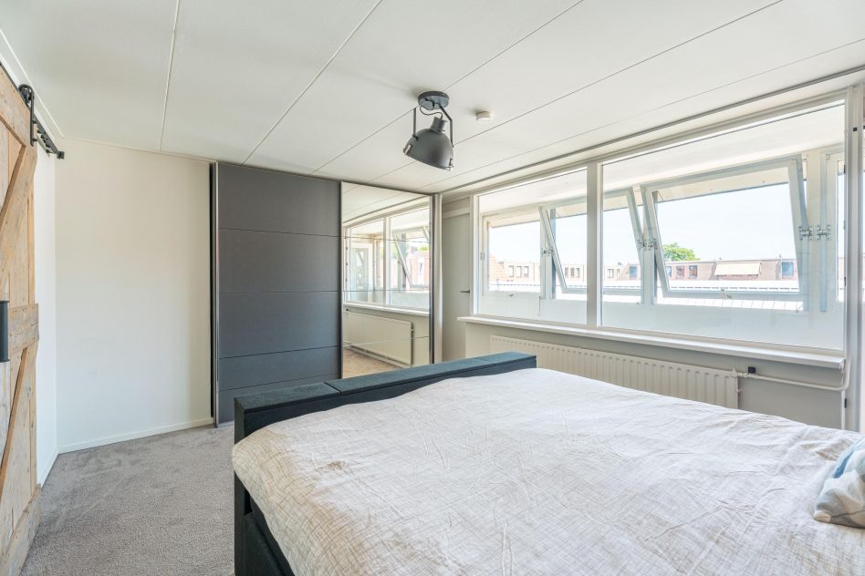 Rijnsburg – Anjelierenstraat 51