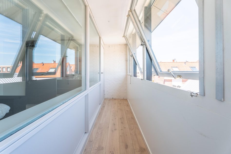 Rijnsburg – Anjelierenstraat 51