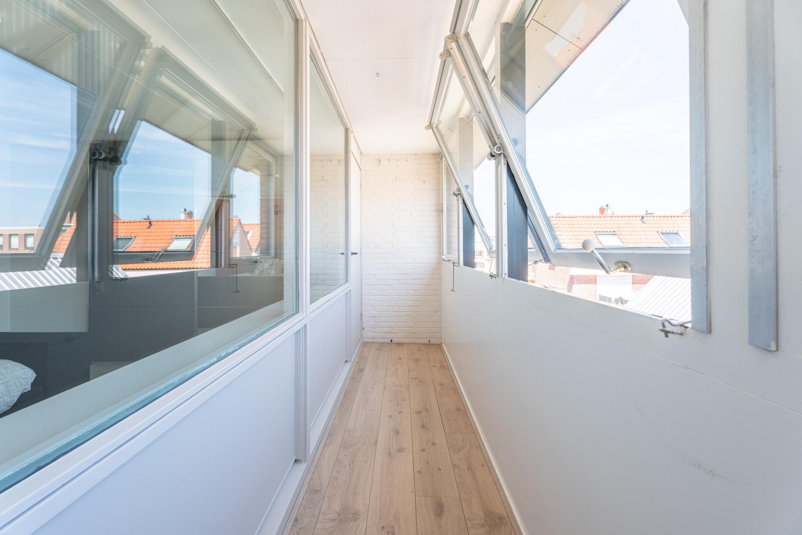 Rijnsburg – Anjelierenstraat 51 Rijnsburg – Anjelierenstraat 51