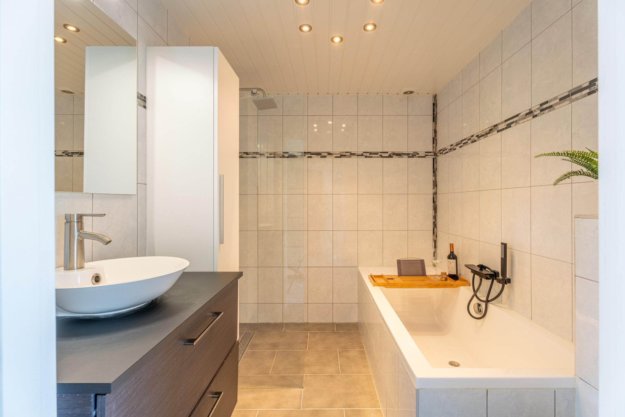 Rijnsburg – Anjelierenstraat 51 Rijnsburg – Anjelierenstraat 51