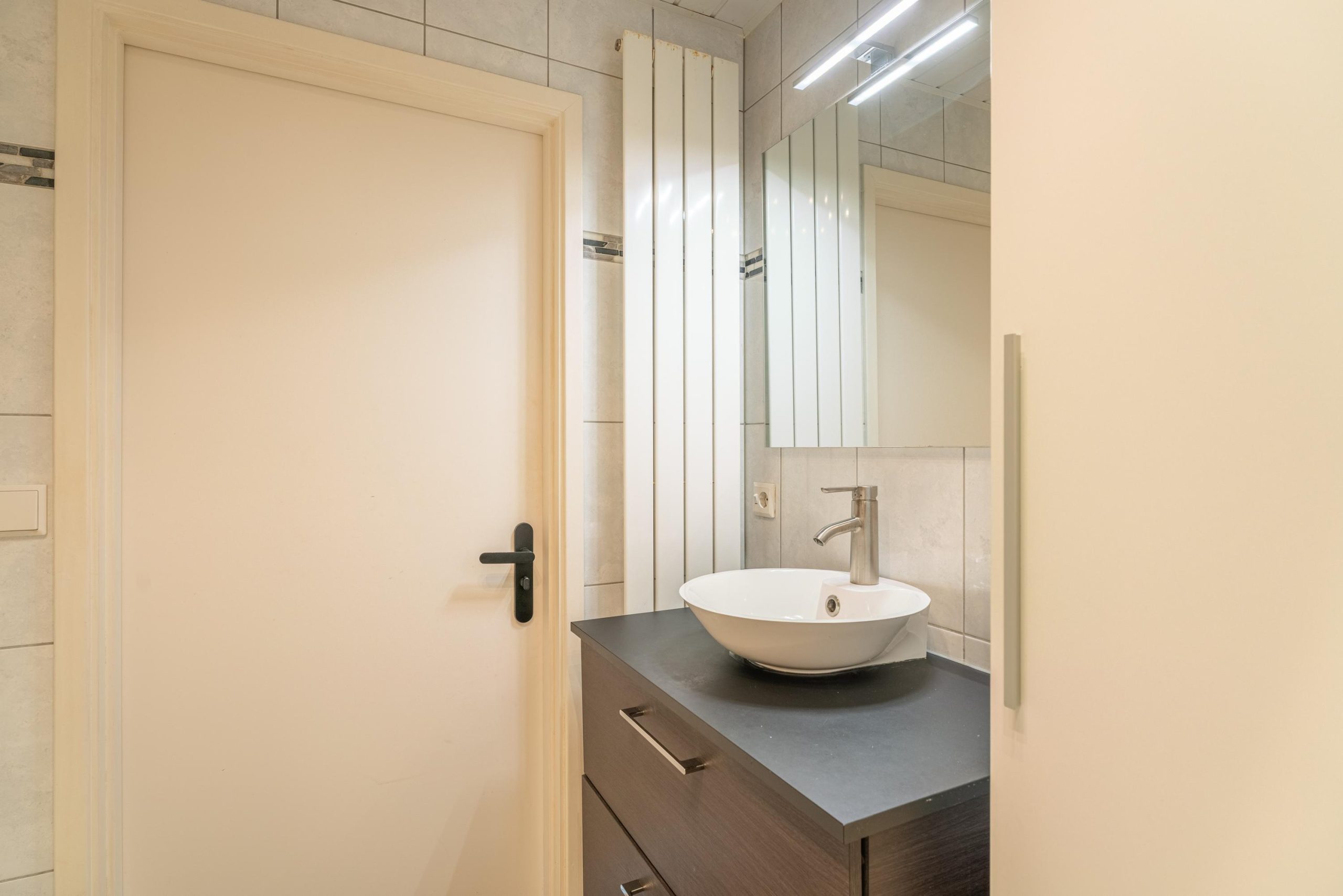 Rijnsburg – Anjelierenstraat 51 Rijnsburg – Anjelierenstraat 51