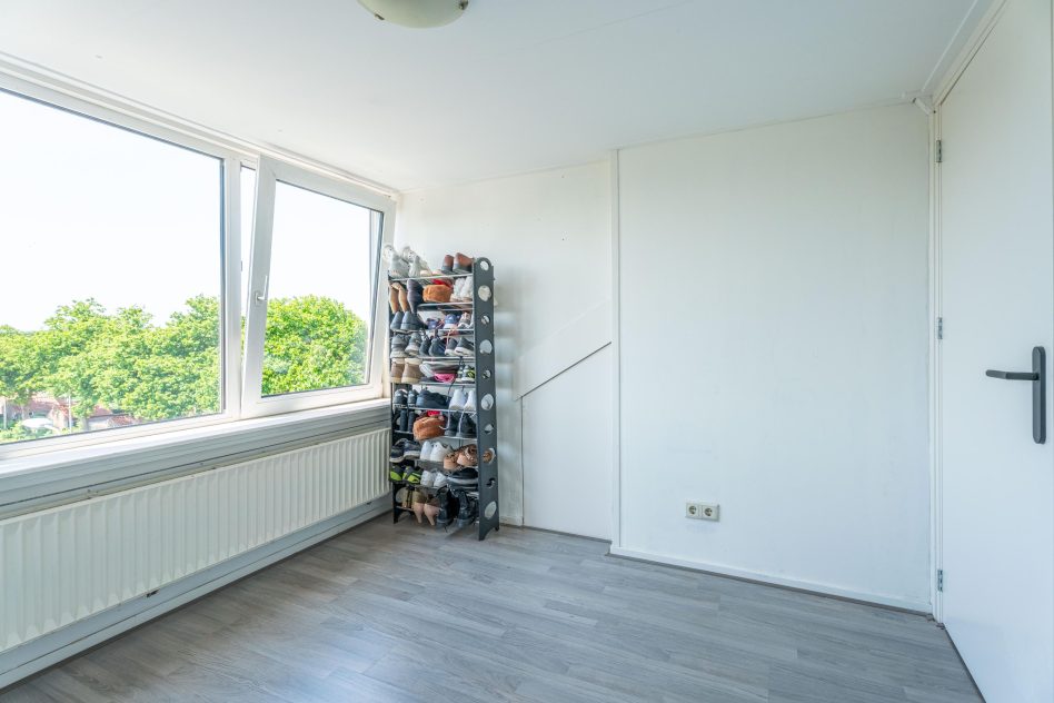 Rijnsburg – Anjelierenstraat 51
