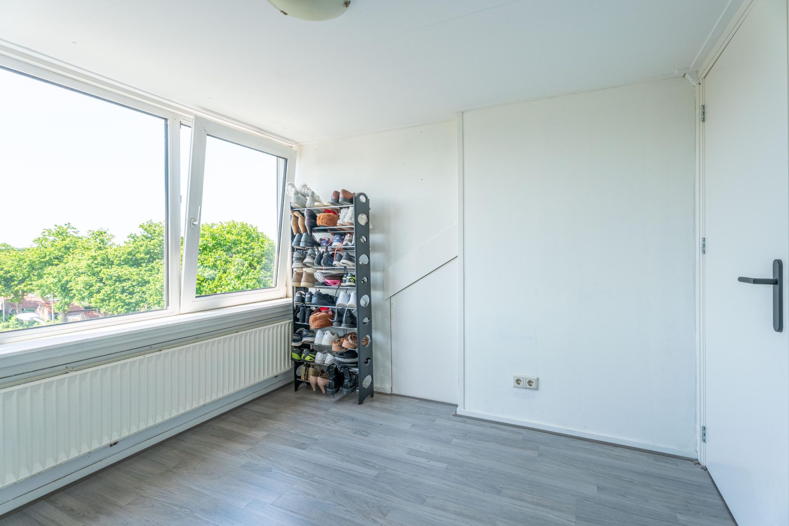 Rijnsburg – Anjelierenstraat 51 Rijnsburg – Anjelierenstraat 51