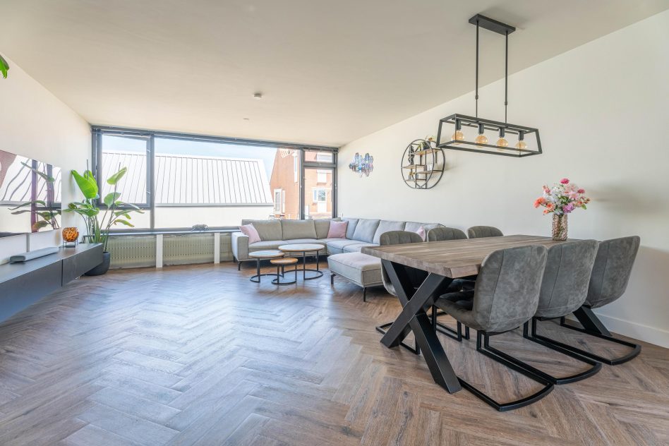 Rijnsburg – Anjelierenstraat 51