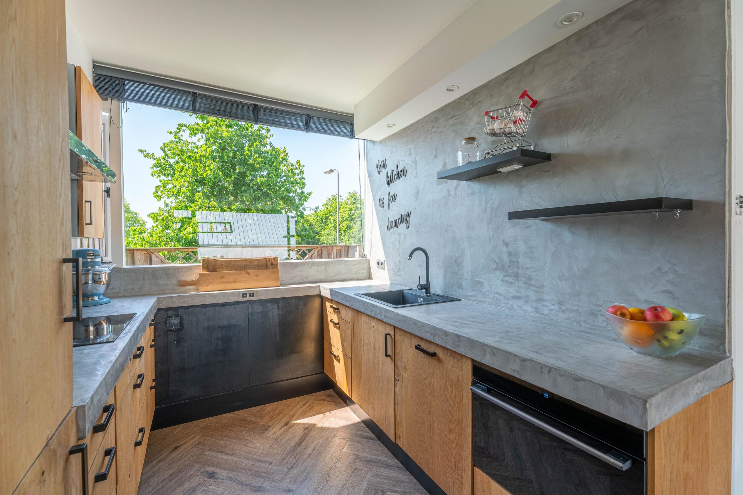 Rijnsburg – Anjelierenstraat 51 Rijnsburg – Anjelierenstraat 51
