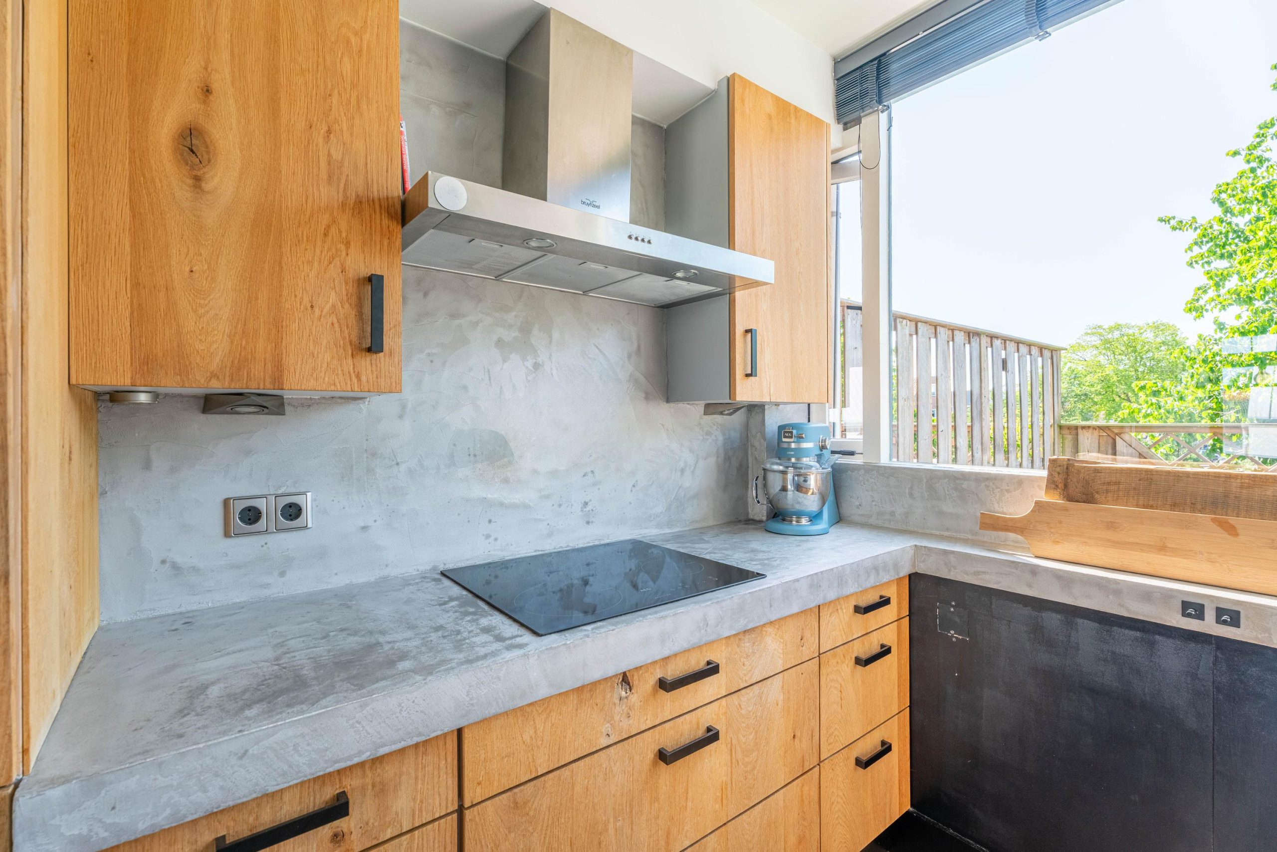 Rijnsburg – Anjelierenstraat 51 Rijnsburg – Anjelierenstraat 51