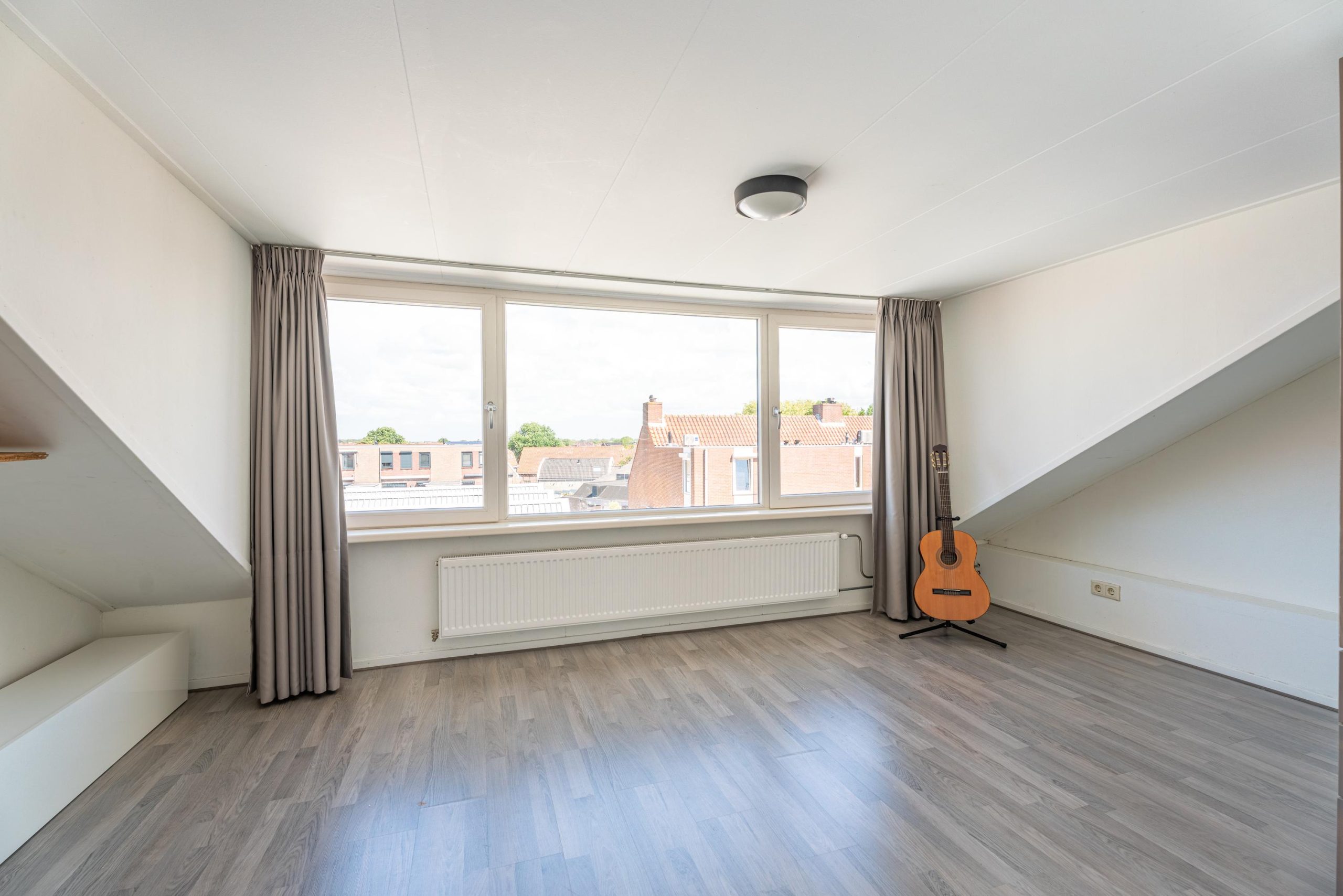 Rijnsburg – Anjelierenstraat 51 Rijnsburg – Anjelierenstraat 51