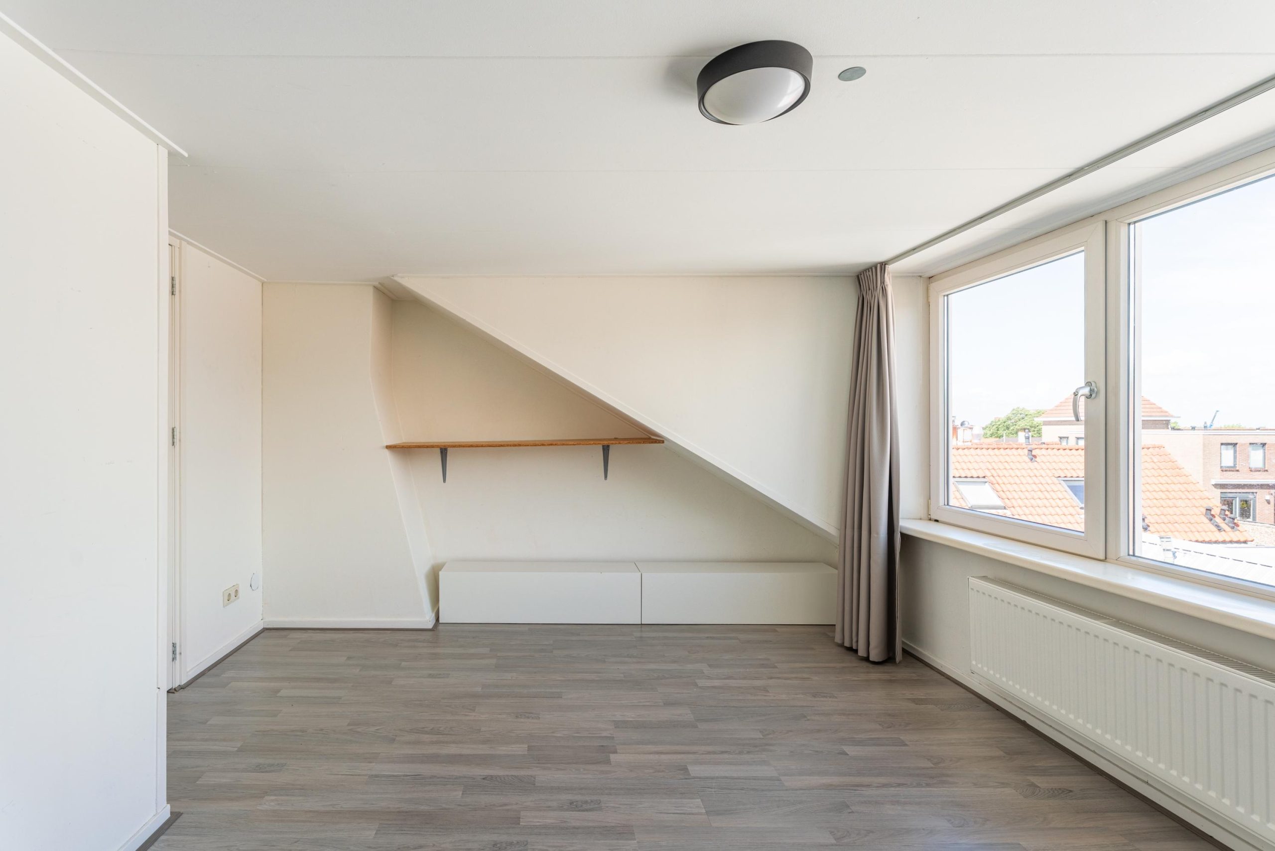 Rijnsburg – Anjelierenstraat 51 Rijnsburg – Anjelierenstraat 51
