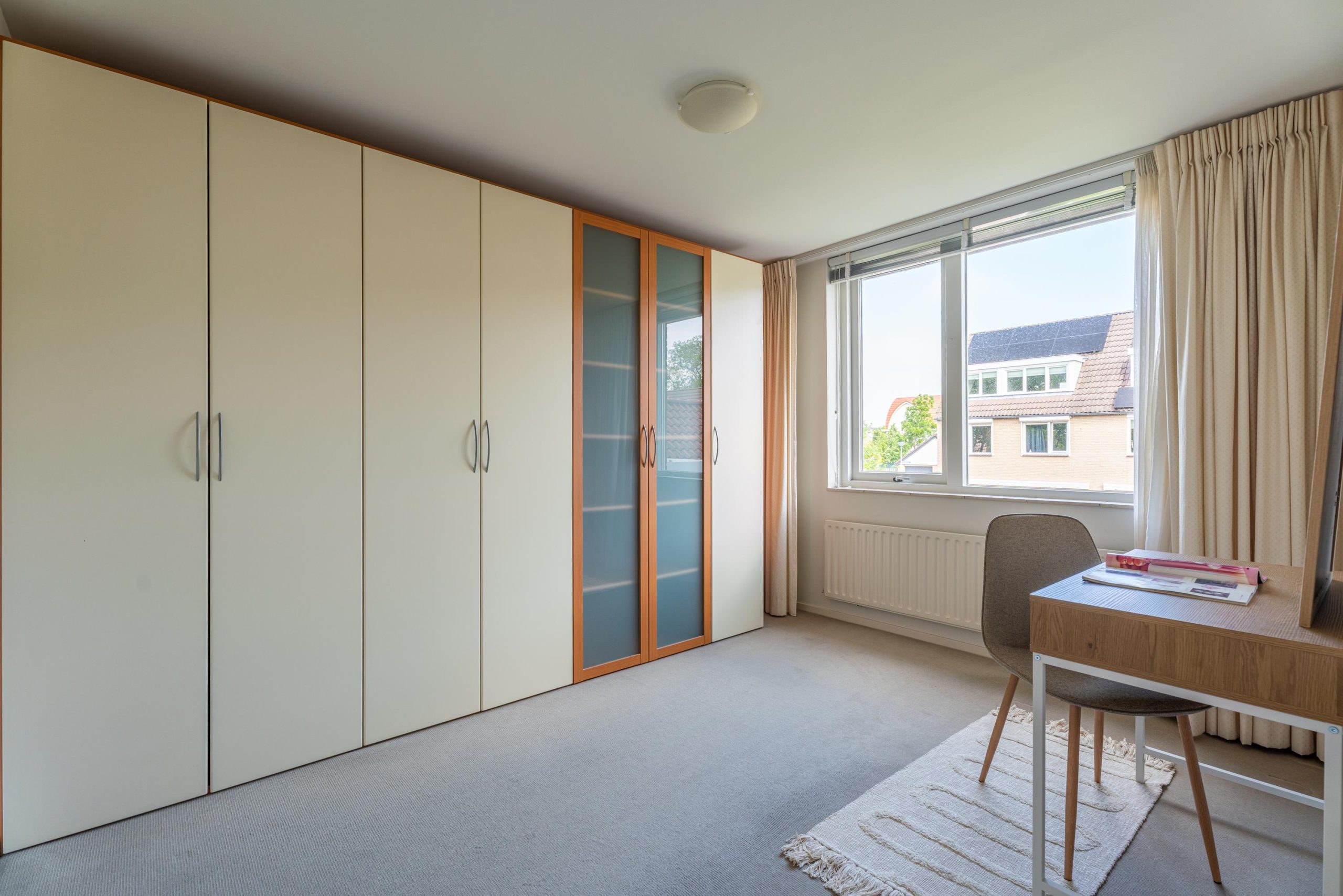 Rijnsburg – Floralaan 12 Rijnsburg – Floralaan 12
