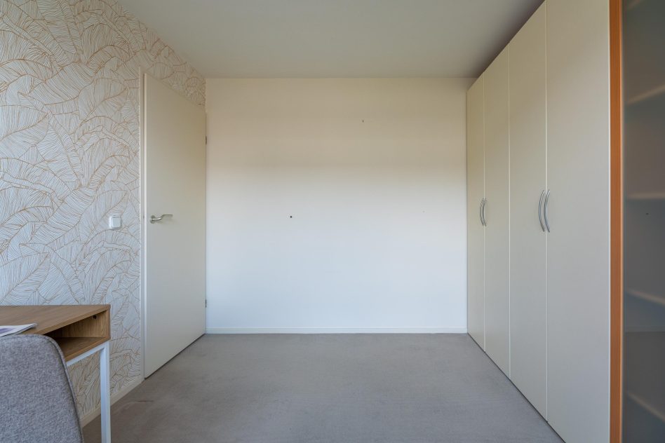 Rijnsburg – Floralaan 12
