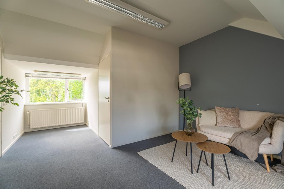 Rijnsburg – Floralaan 12