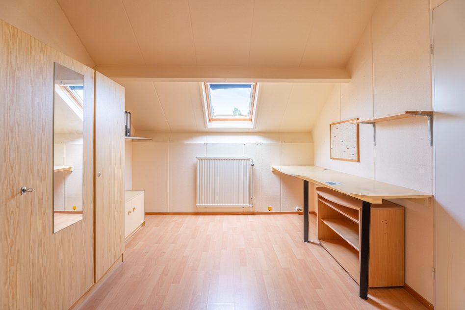 Voorhout – Kalmoeshof 7