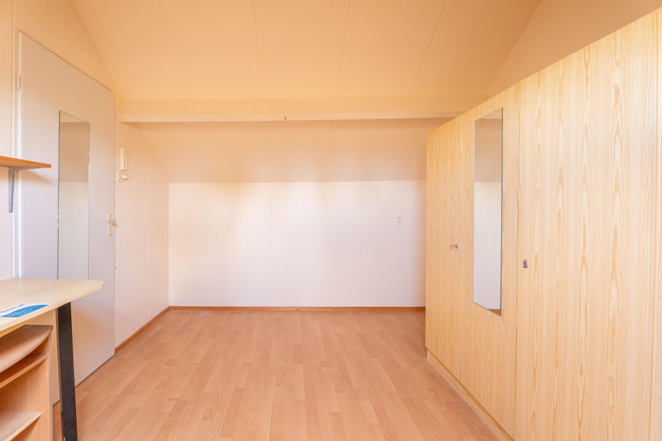 Voorhout – Kalmoeshof 7