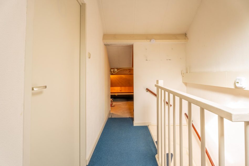 Voorhout – Kalmoeshof 7