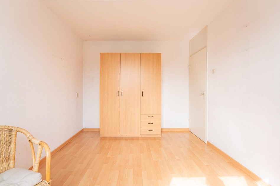 Voorhout – Kalmoeshof 7