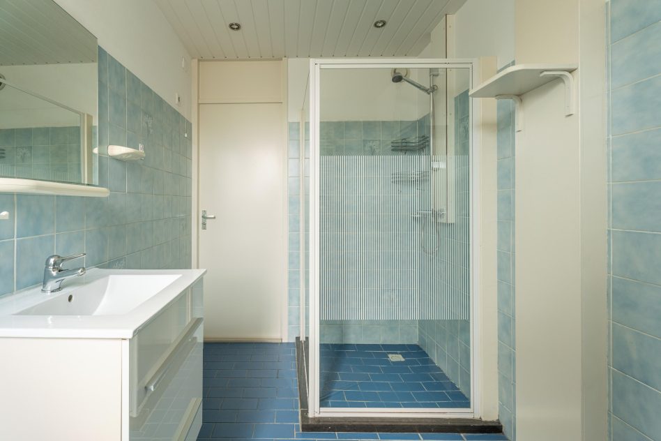 Voorhout – Kalmoeshof 7