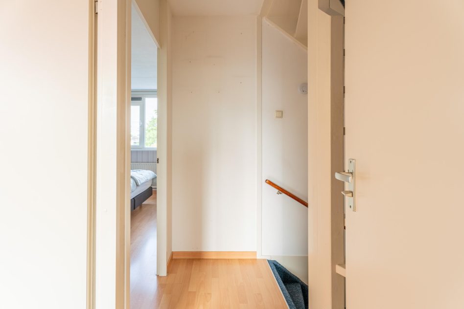 Voorhout – Kalmoeshof 7