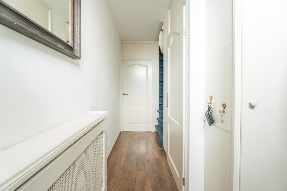 Voorhout – Kalmoeshof 7