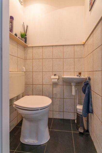 Voorhout – Kalmoeshof 7