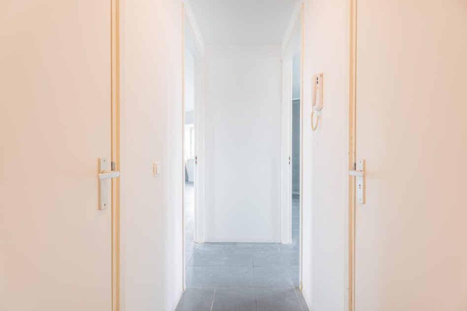 Rijnsburg – Noordeinde 31A