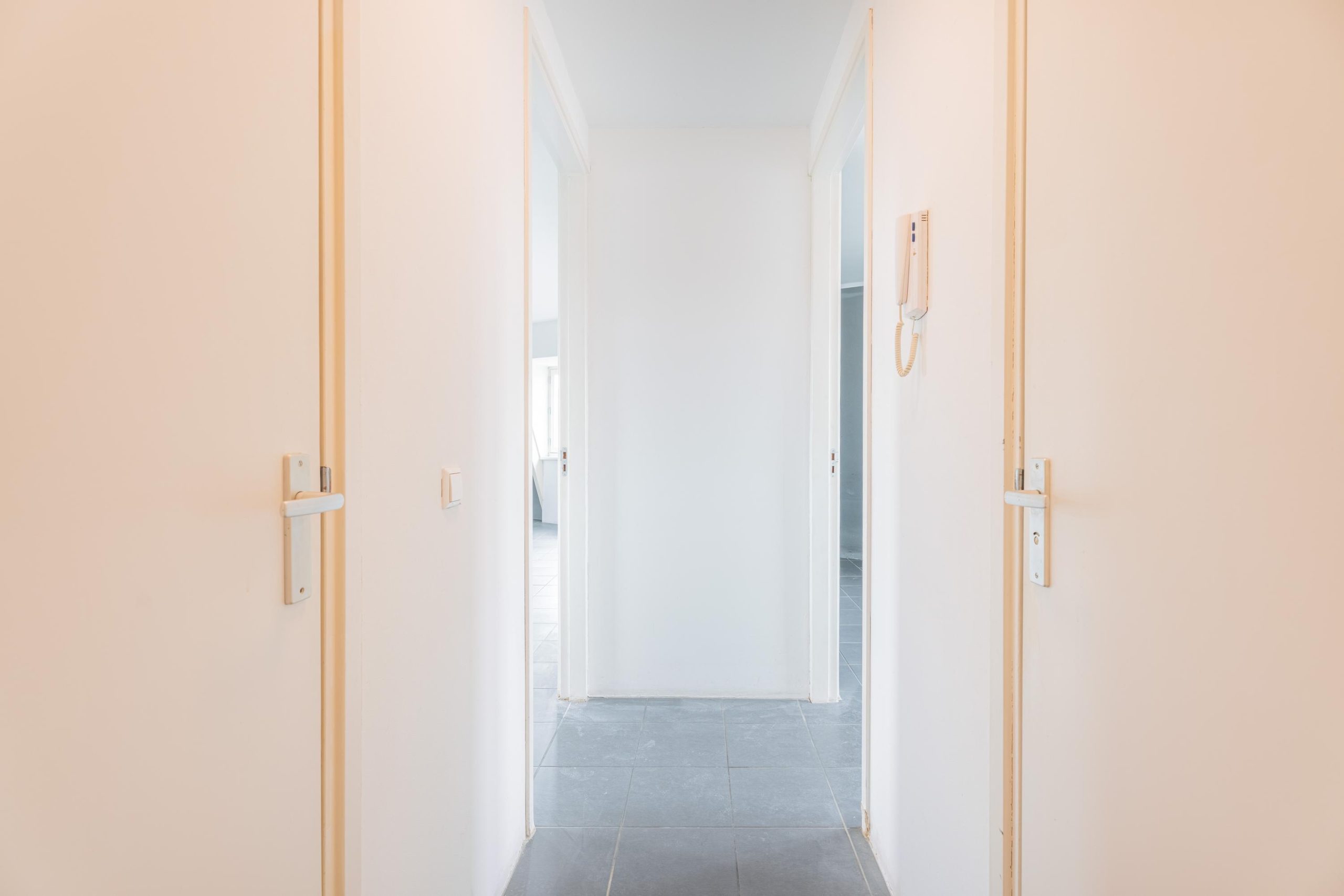 Rijnsburg – Noordeinde 31A Rijnsburg – Noordeinde 31A