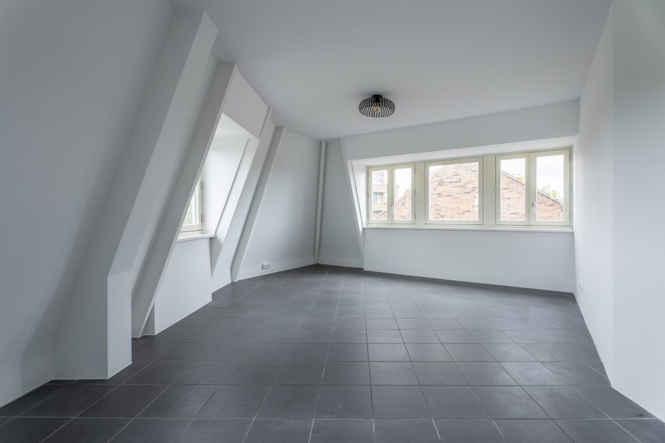 Rijnsburg – Noordeinde 31A