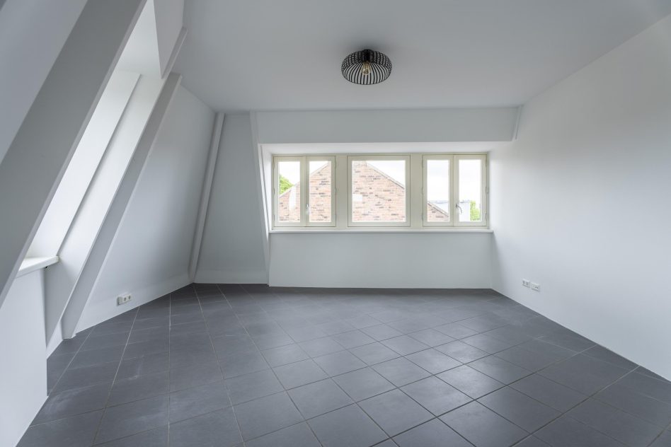 Rijnsburg – Noordeinde 31A