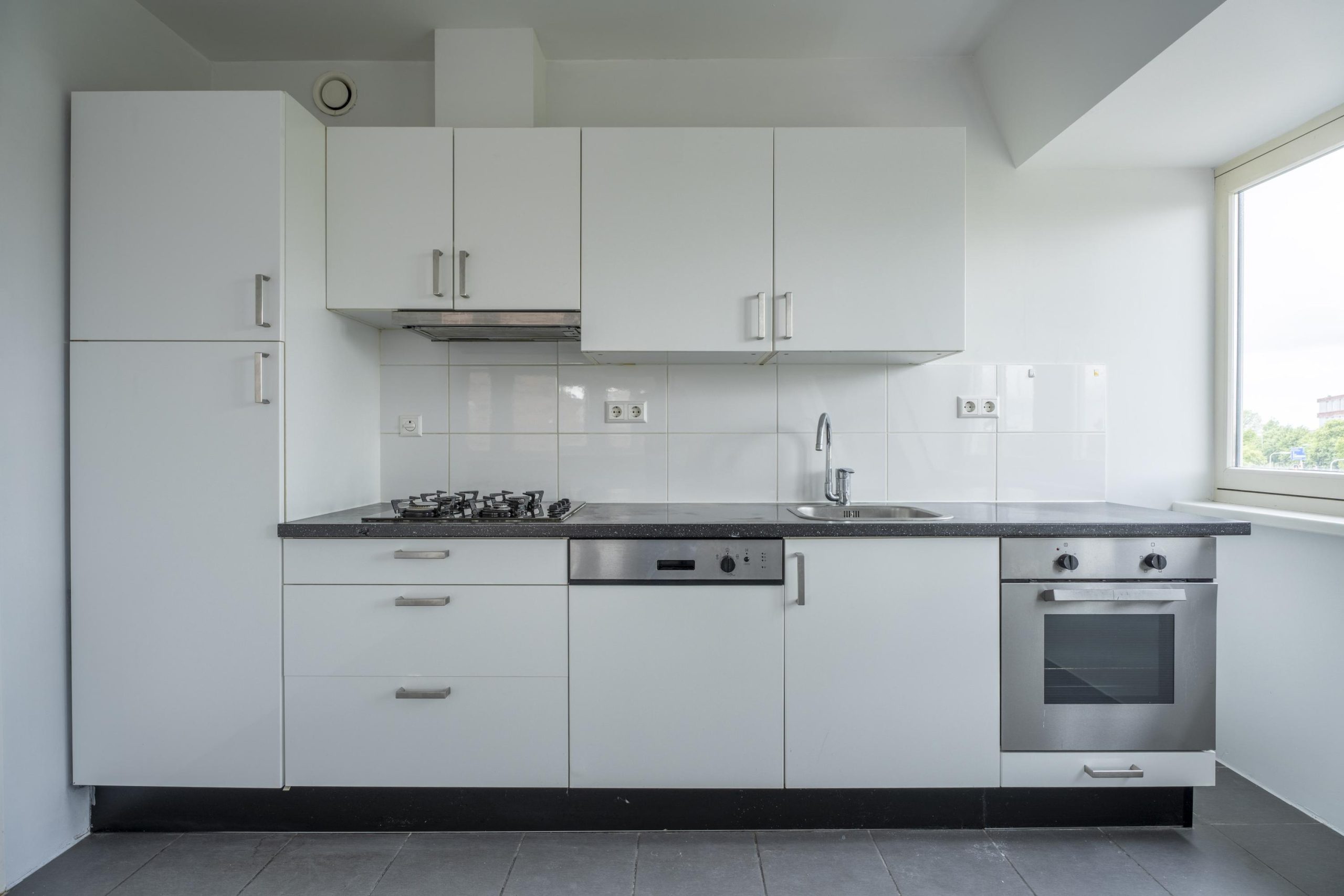 Rijnsburg – Noordeinde 31A Rijnsburg – Noordeinde 31A
