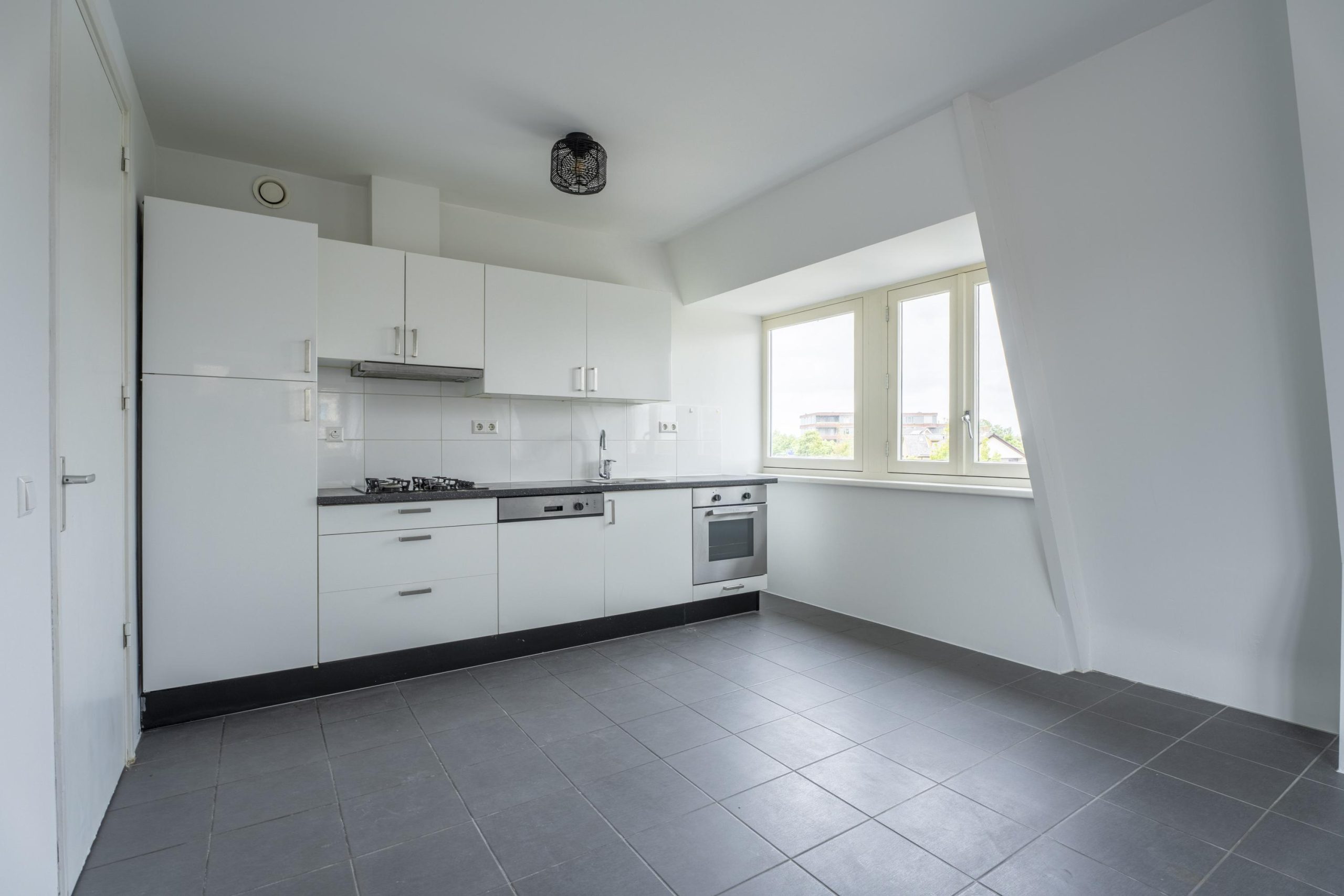 Rijnsburg – Noordeinde 31A Rijnsburg – Noordeinde 31A