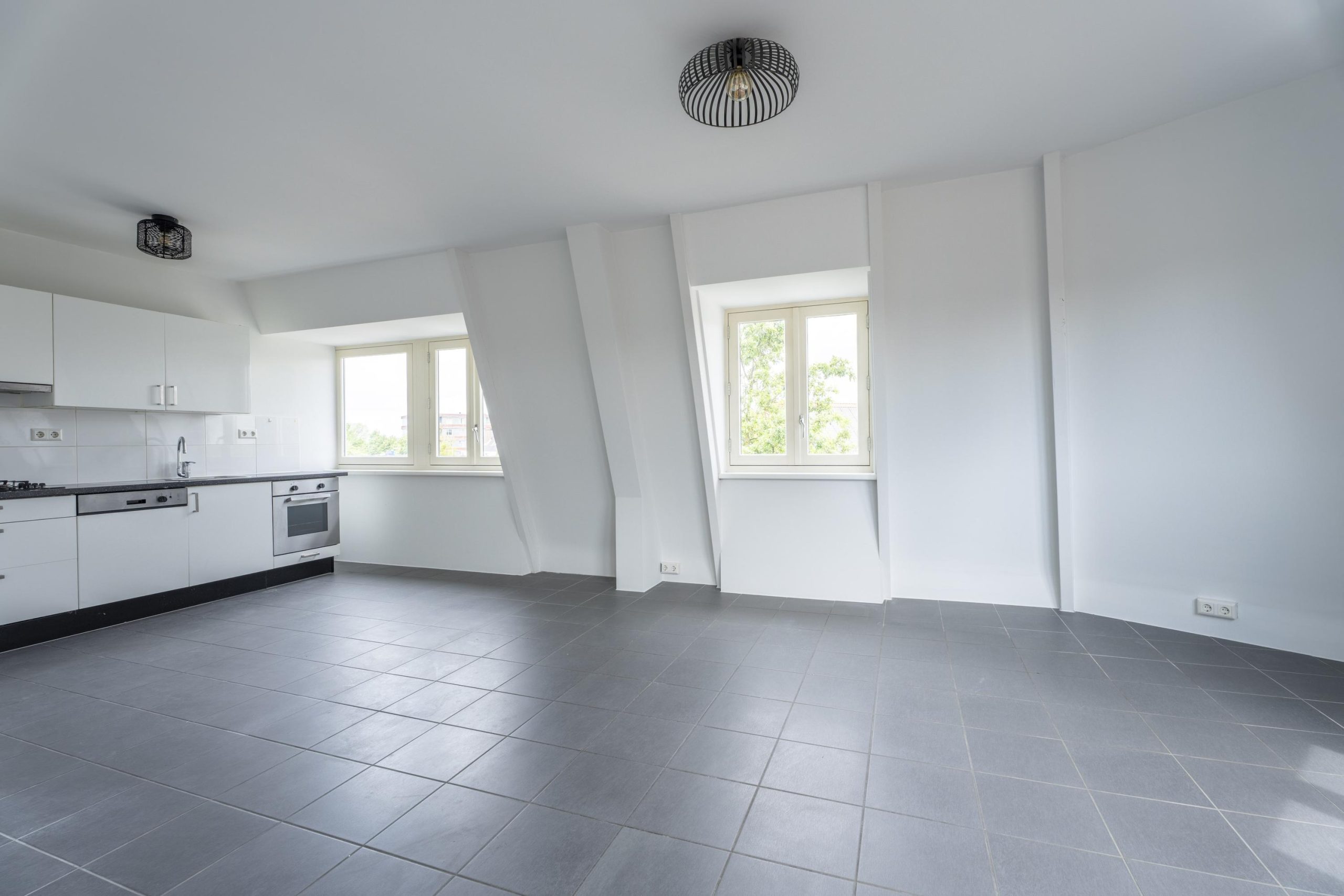 Rijnsburg – Noordeinde 31A Rijnsburg – Noordeinde 31A