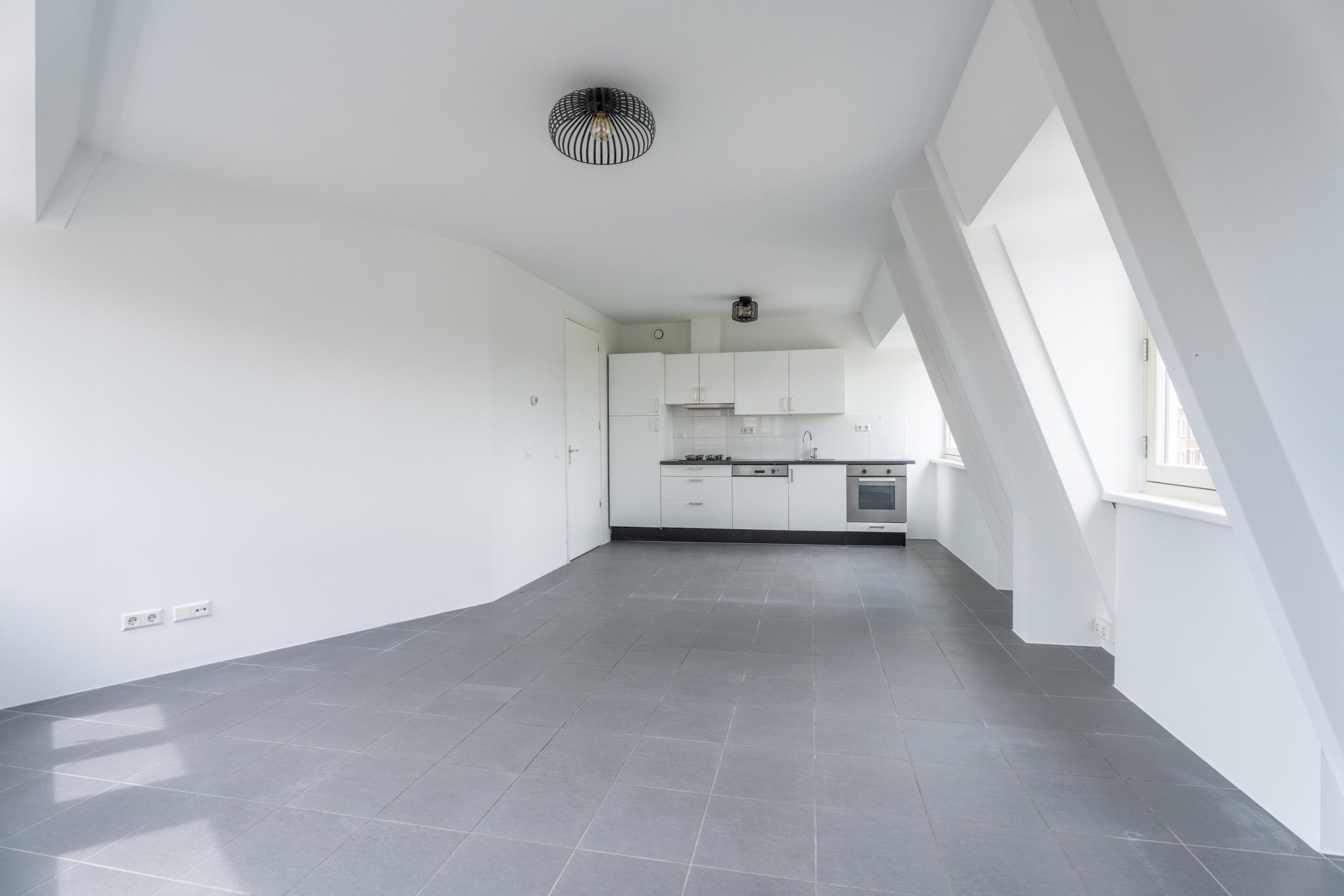 Rijnsburg – Noordeinde 31A Rijnsburg – Noordeinde 31A