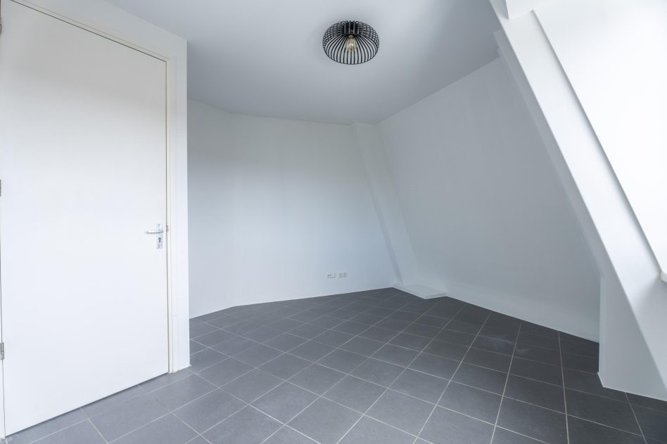 Rijnsburg – Noordeinde 31A