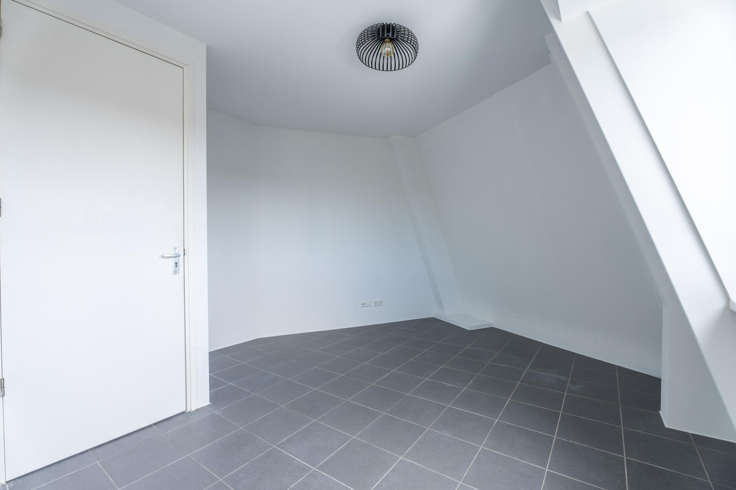 Rijnsburg – Noordeinde 31A Rijnsburg – Noordeinde 31A