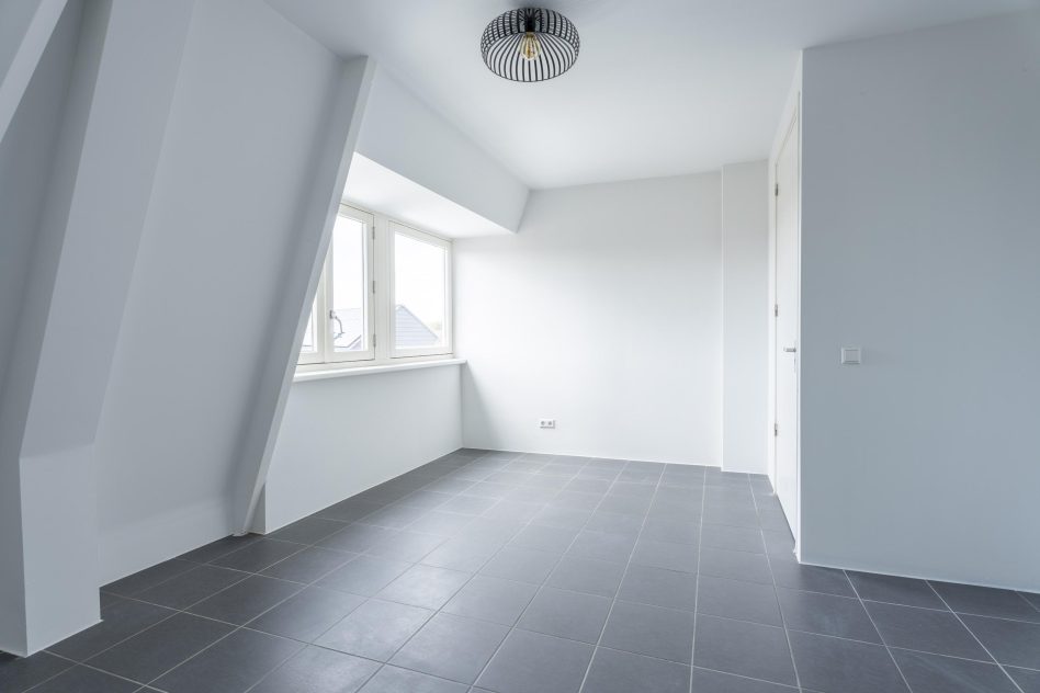 Rijnsburg – Noordeinde 31A