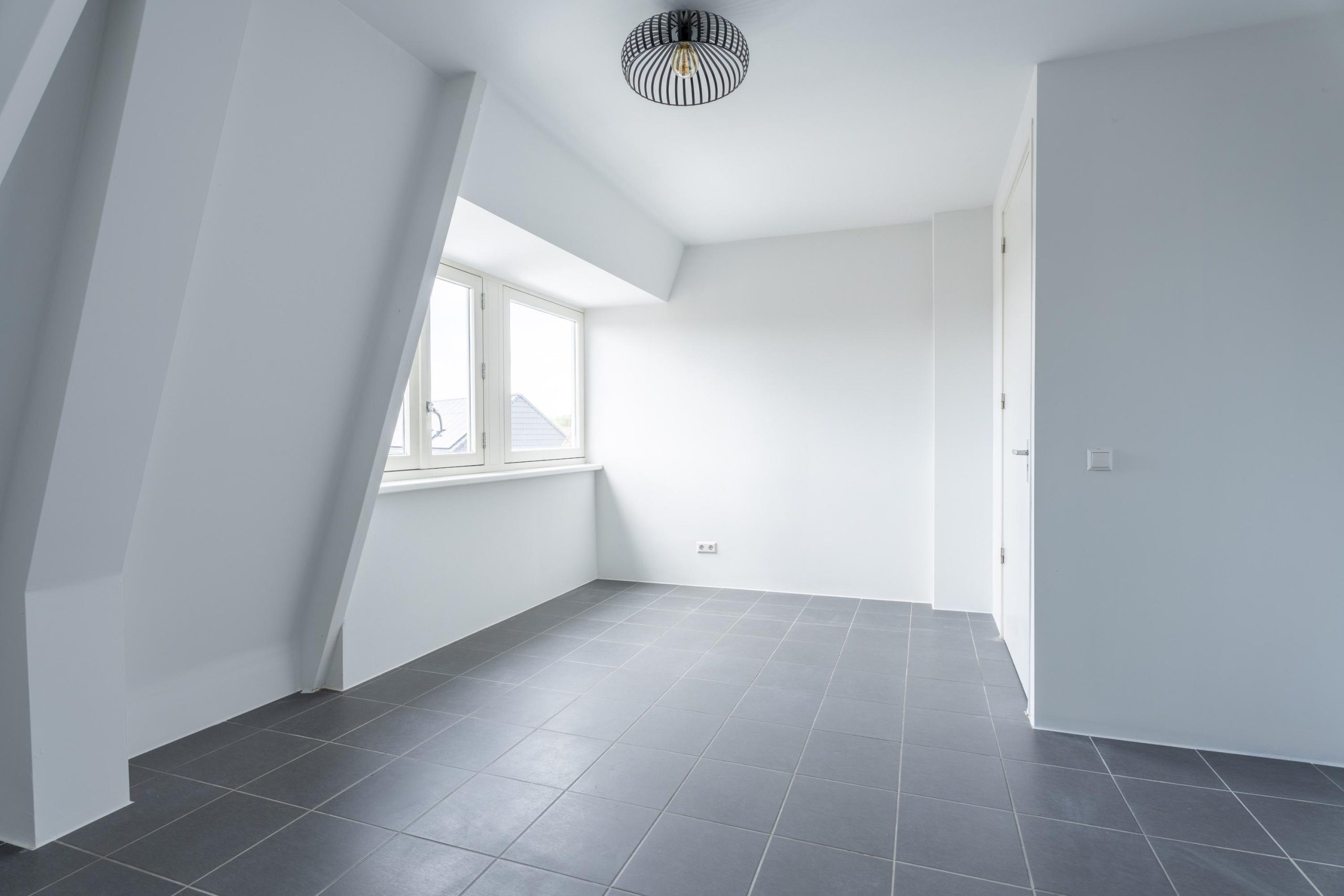 Rijnsburg – Noordeinde 31A Rijnsburg – Noordeinde 31A