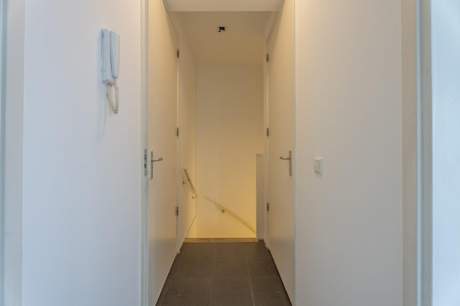 Rijnsburg – Noordeinde 31A